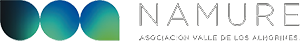 logo namure