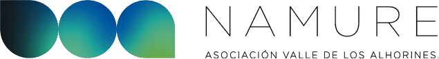 logo namure