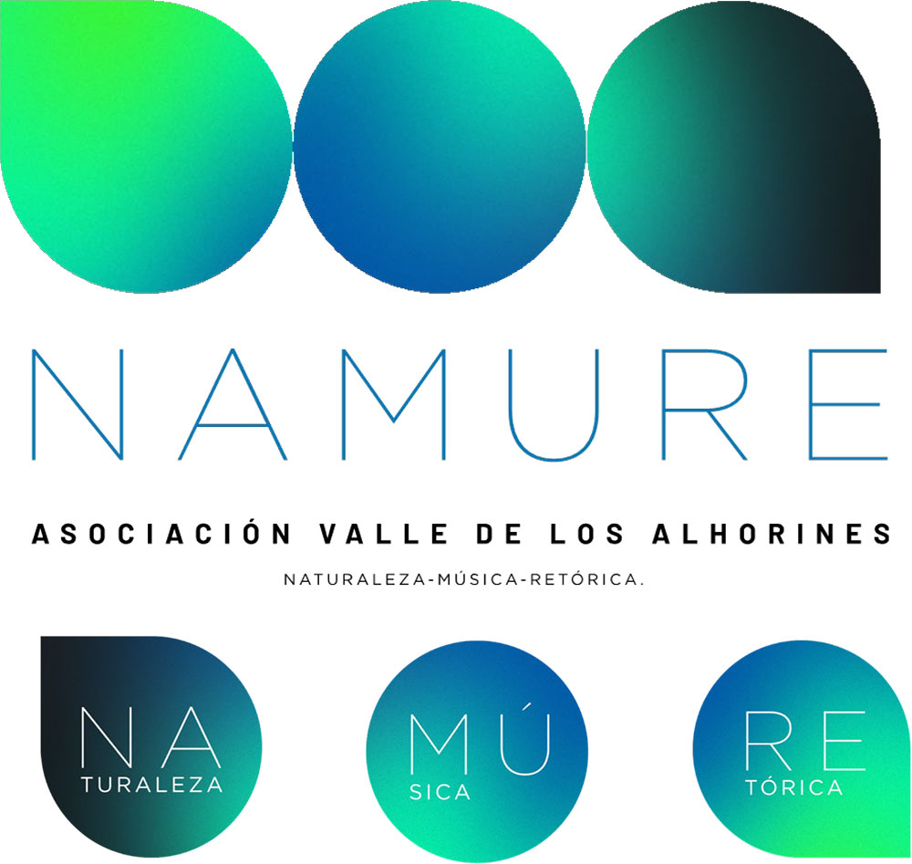 namure-club-nautico