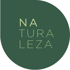 naturaleza