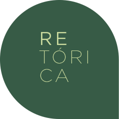 retorica