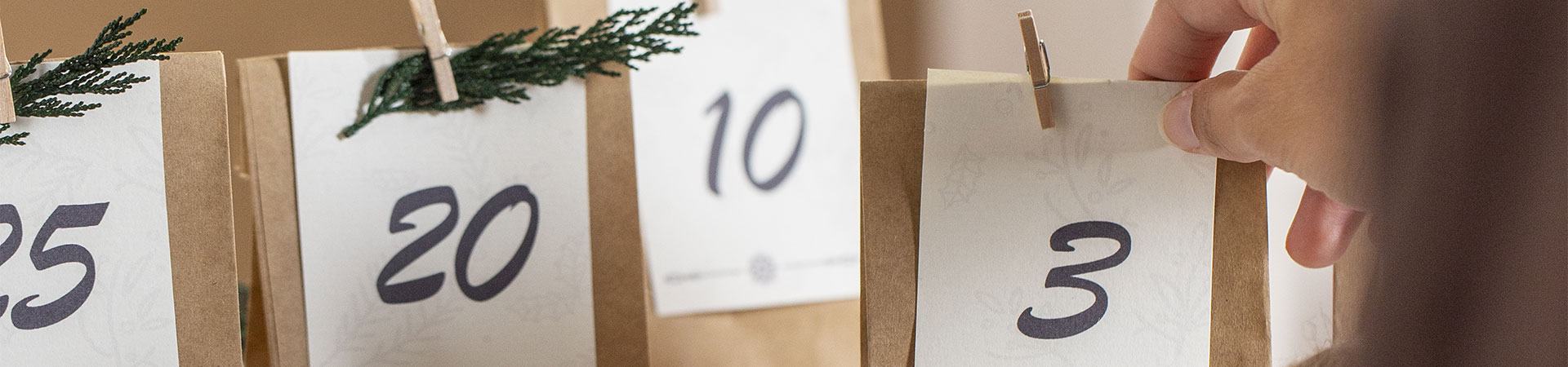 calendario