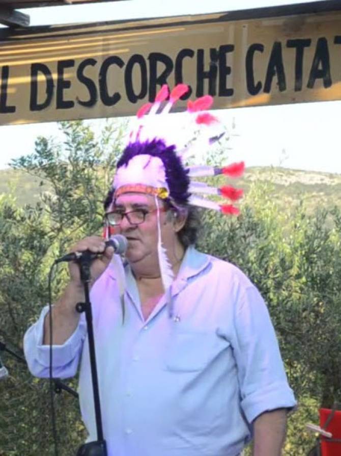 valle-alhorines