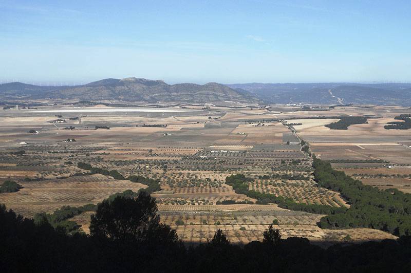 valle-de-los-alhorines